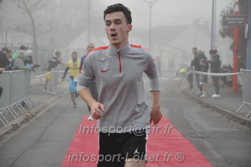 La Fleuryssoise2025/FLEURY2025_02671.JPG